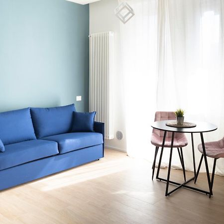 Bos1 - Central Station • New Chic Apartment • Милан Экстерьер фото