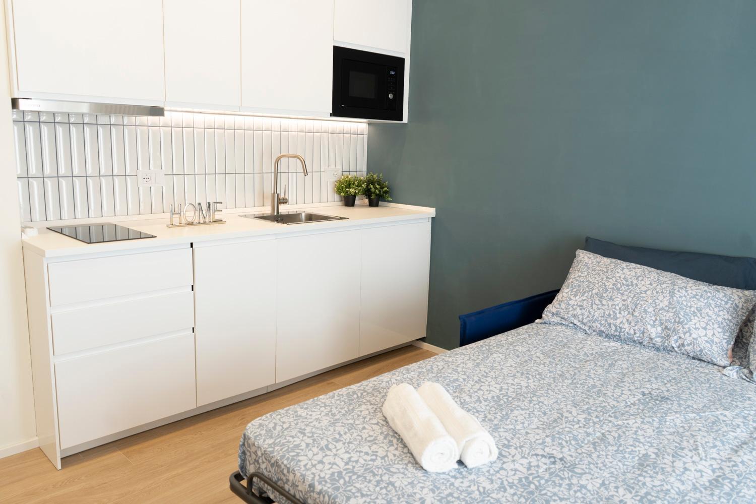 Bos1 - Central Station • New Chic Apartment • Милан Экстерьер фото